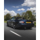 Rollcages and Rollbars MX-5 NA/NB X type roll bar | race-shop.bg