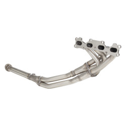 XFORCE 41 mm изпускателен колектор (4-2-1) за MAZDA MX5 NB 1998-2005