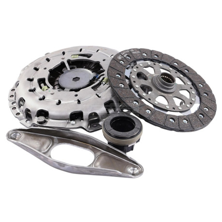 Съединители и маховици Xtreme CLUTCH PRO комплект съединител, KBM24047 | race-shop.bg