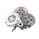 Съединители и маховици Xtreme CLUTCH PRO комплект съединител, KVW24652 | race-shop.bg