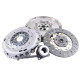 Съединители и маховици Xtreme CLUTCH PRO комплект съединител, KVW24637 | race-shop.bg