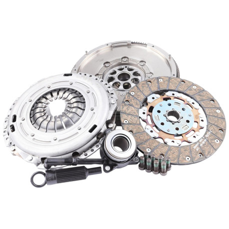 Съединители и маховици Xtreme CLUTCH PRO комплект съединител, KVW24618 | race-shop.bg