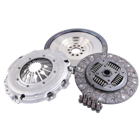 Съединители и маховици Xtreme CLUTCH PRO комплект съединител, KVW24544 | race-shop.bg