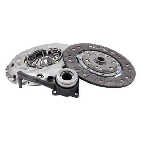 Съединители и маховици Xtreme CLUTCH PRO комплект съединител, KVW24440 | race-shop.bg