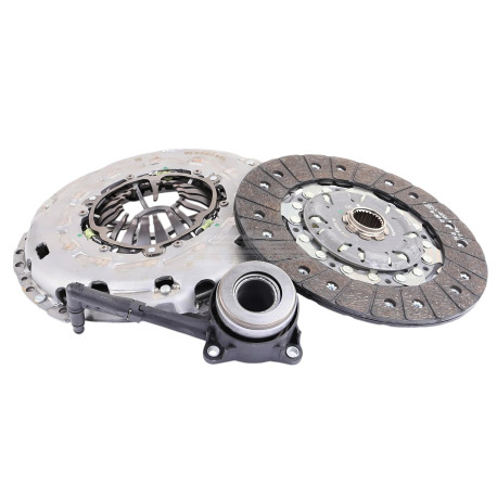 Съединители и маховици Xtreme CLUTCH PRO комплект съединител, KVW24422 | race-shop.bg