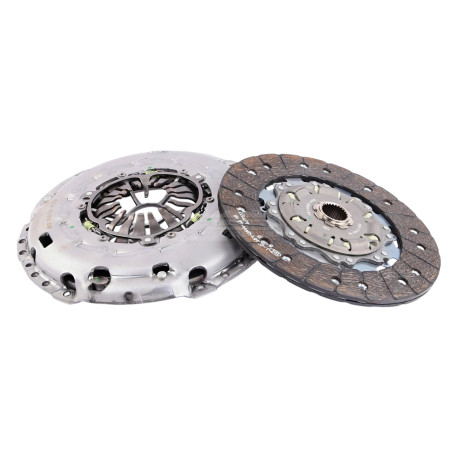 Съединители и маховици Xtreme CLUTCH PRO комплект съединител, KVW24051 | race-shop.bg