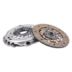 CLUTCH PRO комплект съединител, KVW24042