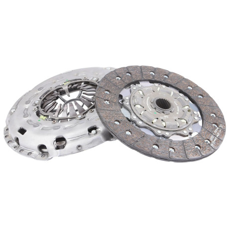 Съединители и маховици Xtreme CLUTCH PRO комплект съединител, KVW24036 | race-shop.bg
