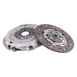 CLUTCH PRO комплект съединител, KVW24035