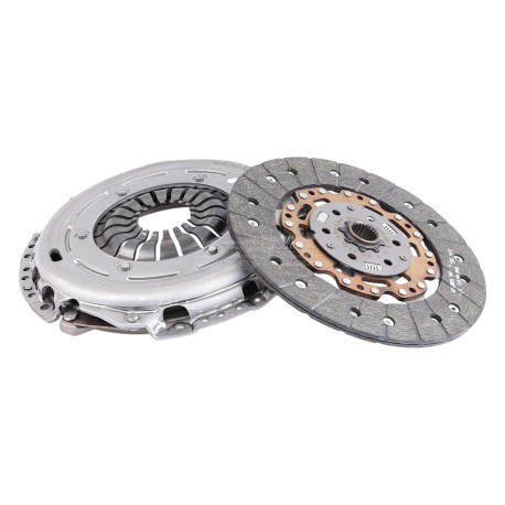 Съединители и маховици Xtreme CLUTCH PRO комплект съединител, KVW24023 | race-shop.bg