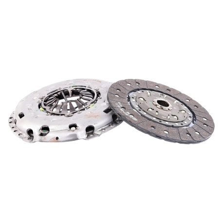 Съединители и маховици Xtreme CLUTCH PRO комплект съединител, KVW24011 | race-shop.bg