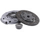 Съединители и маховици Xtreme CLUTCH PRO комплект съединител, KVW24006 | race-shop.bg
