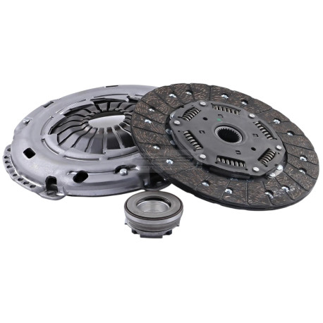Съединители и маховици Xtreme CLUTCH PRO комплект съединител, KVW24006 | race-shop.bg