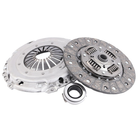 Съединители и маховици Xtreme CLUTCH PRO комплект съединител, KVW23021 | race-shop.bg