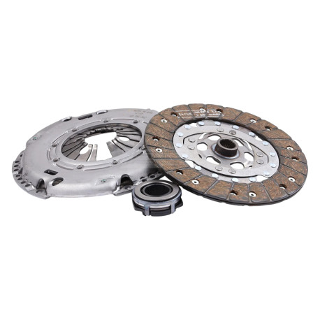 Съединители и маховици Xtreme CLUTCH PRO комплект съединител, KVW23014 | race-shop.bg