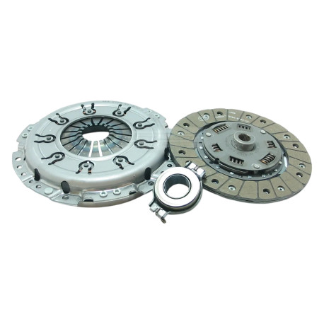 Съединители и маховици Xtreme CLUTCH PRO комплект съединител, KVW23008 | race-shop.bg