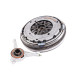 Съединители и маховици Xtreme CLUTCH PRO комплект съединител, KVW22609 | race-shop.bg