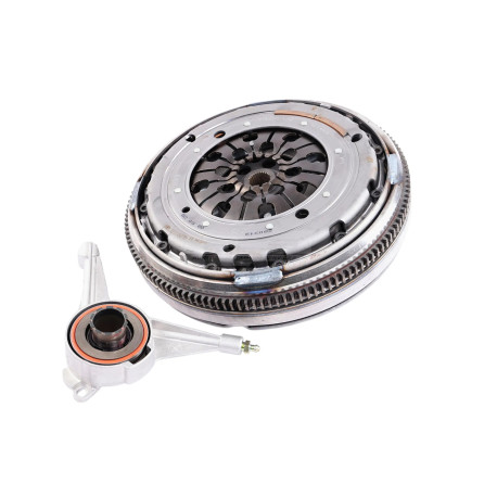 Съединители и маховици Xtreme CLUTCH PRO комплект съединител, KVW22609 | race-shop.bg