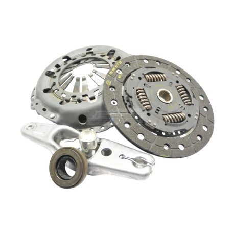Съединители и маховици Xtreme CLUTCH PRO комплект съединител, KVW18003 | race-shop.bg