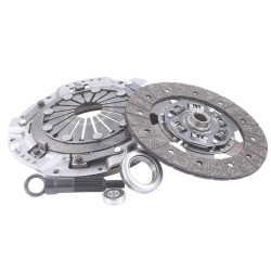 CLUTCH PRO комплект съединител, KSU23002