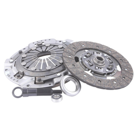 Съединители и маховици Xtreme CLUTCH PRO комплект съединител, KSU23002 | race-shop.bg