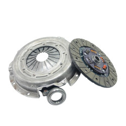 CLUTCH PRO комплект съединител, KSU20002