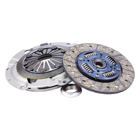 Съединители и маховици Xtreme CLUTCH PRO комплект съединител, KSU20001 | race-shop.bg