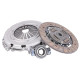 Съединители и маховици Xtreme CLUTCH PRO комплект съединител, KSE20002 | race-shop.bg