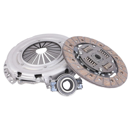 Съединители и маховици Xtreme CLUTCH PRO комплект съединител, KSE20002 | race-shop.bg