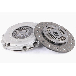 CLUTCH PRO комплект съединител, KNI25017