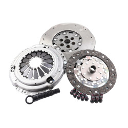 CLUTCH PRO комплект съединител, KNI23524