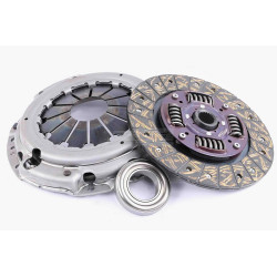 CLUTCH PRO комплект съединител, KNI23025