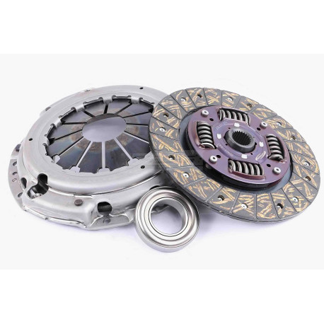 Съединители и маховици Xtreme CLUTCH PRO комплект съединител, KNI23025 | race-shop.bg