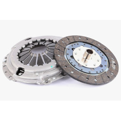 CLUTCH PRO комплект съединител, KNI23024