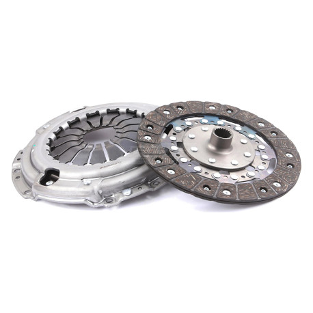 Съединители и маховици Xtreme CLUTCH PRO комплект съединител, KNI23023 | race-shop.bg