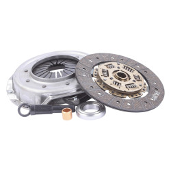 CLUTCH PRO комплект съединител, KMI24001