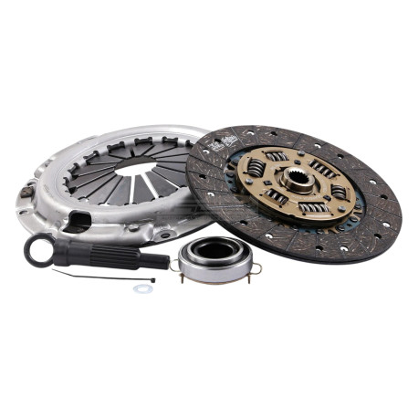 Съединители и маховици Xtreme CLUTCH PRO комплект съединител, KMI23020 | race-shop.bg