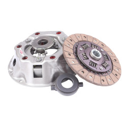 CLUTCH PRO комплект съединител, KMG19001