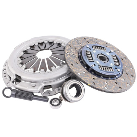 Съединители и маховици Xtreme CLUTCH PRO комплект съединител, KFD25002 | race-shop.bg