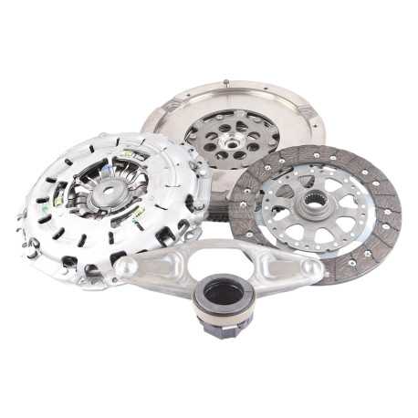 Съединители и маховици Xtreme CLUTCH PRO комплект съединител, KBM24520 | race-shop.bg
