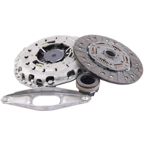 Съединители и маховици Xtreme CLUTCH PRO комплект съединител, KBM24044 | race-shop.bg
