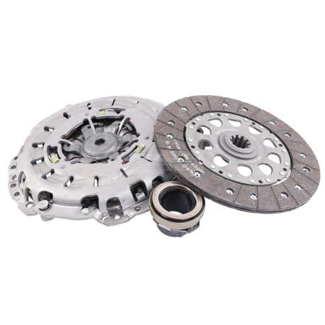 Съединители и маховици Xtreme CLUTCH PRO комплект съединител, KBM24013 | race-shop.bg