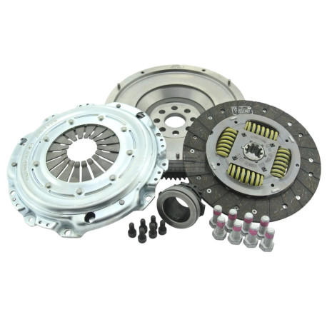 Съединители и маховици Xtreme CLUTCH PRO комплект съединител, KBM23592 | race-shop.bg