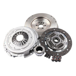 CLUTCH PRO комплект съединител, KBM23587