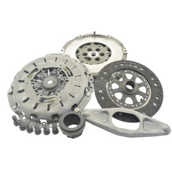 CLUTCH PRO комплект съединител, KBM23526