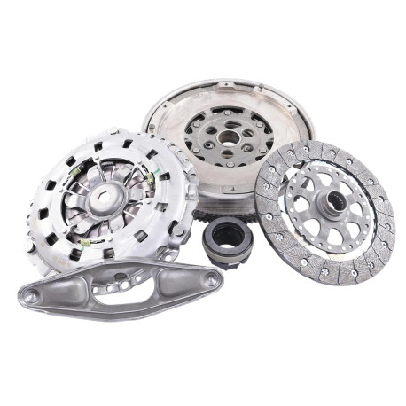 Съединители и маховици Xtreme CLUTCH PRO комплект съединител, KBM23521 | race-shop.bg