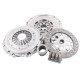 Съединители и маховици Xtreme CLUTCH PRO комплект съединител, KBM23520 | race-shop.bg