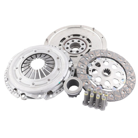 Съединители и маховици Xtreme CLUTCH PRO комплект съединител, KBM23520 | race-shop.bg