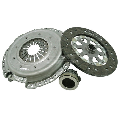 Съединители и маховици Xtreme CLUTCH PRO комплект съединител, KBM23019 | race-shop.bg