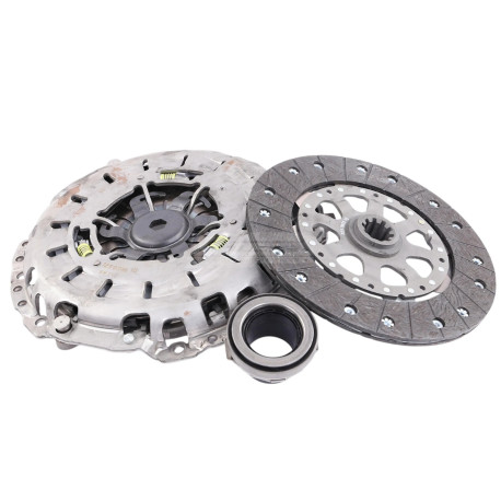 Съединители и маховици Xtreme CLUTCH PRO комплект съединител, KBM23016 | race-shop.bg